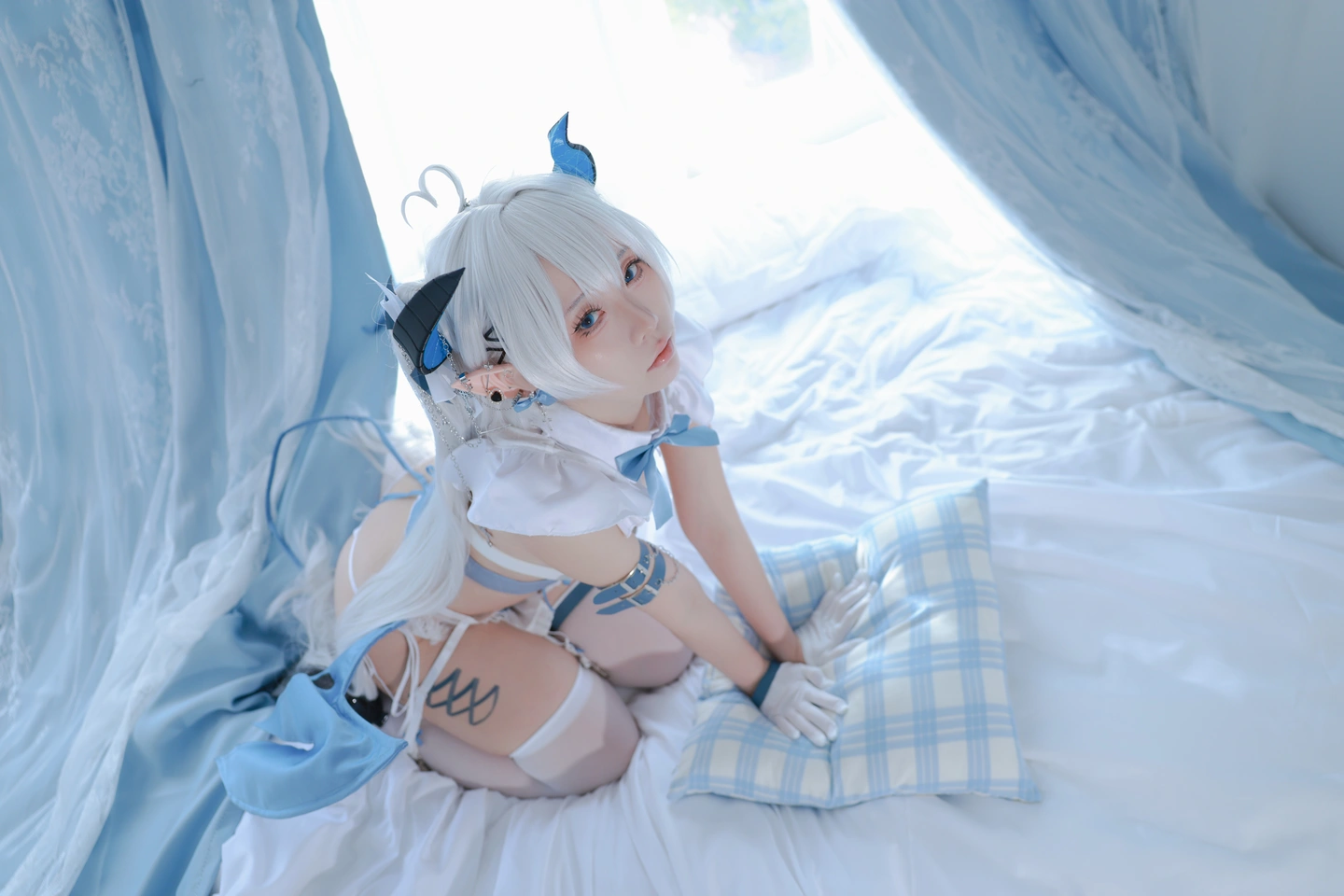 91tutu.cc@G44不会受伤-012.webp