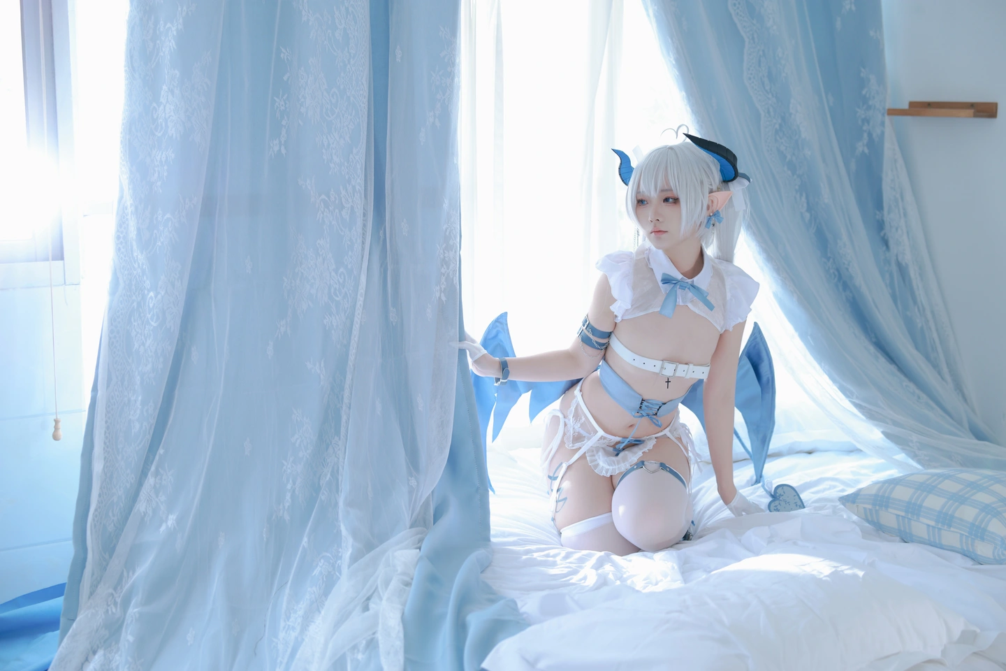 91tutu.cc@G44不会受伤-015.webp