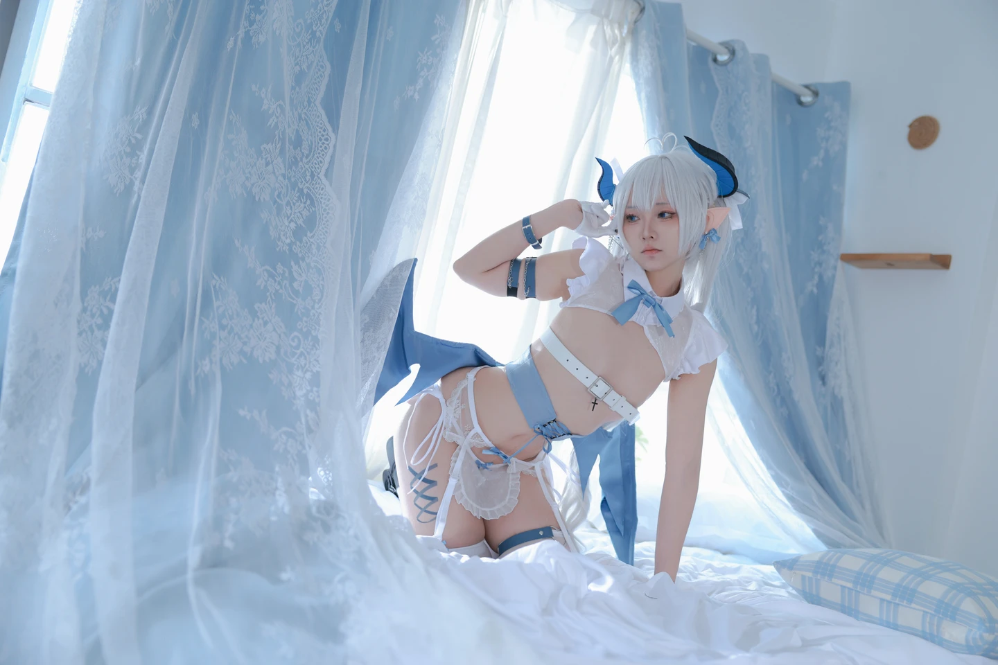 91tutu.cc@G44不会受伤-016.webp