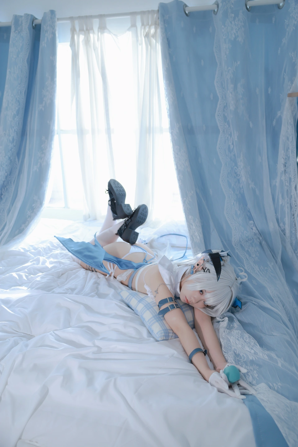 91tutu.cc@G44不会受伤-026.webp