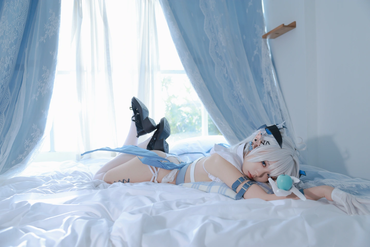 91tutu.cc@G44不会受伤-027.webp