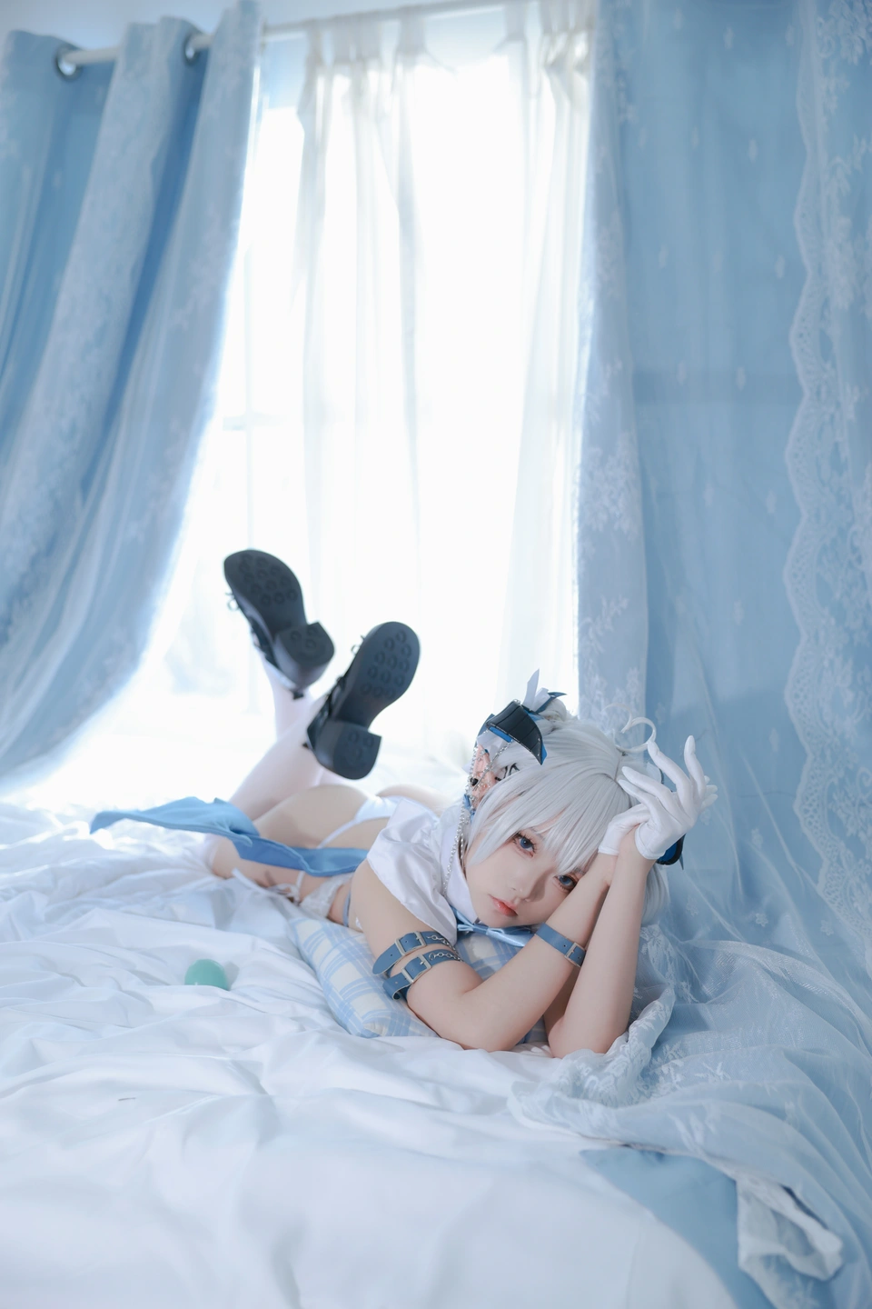 91tutu.cc@G44不会受伤-028.webp