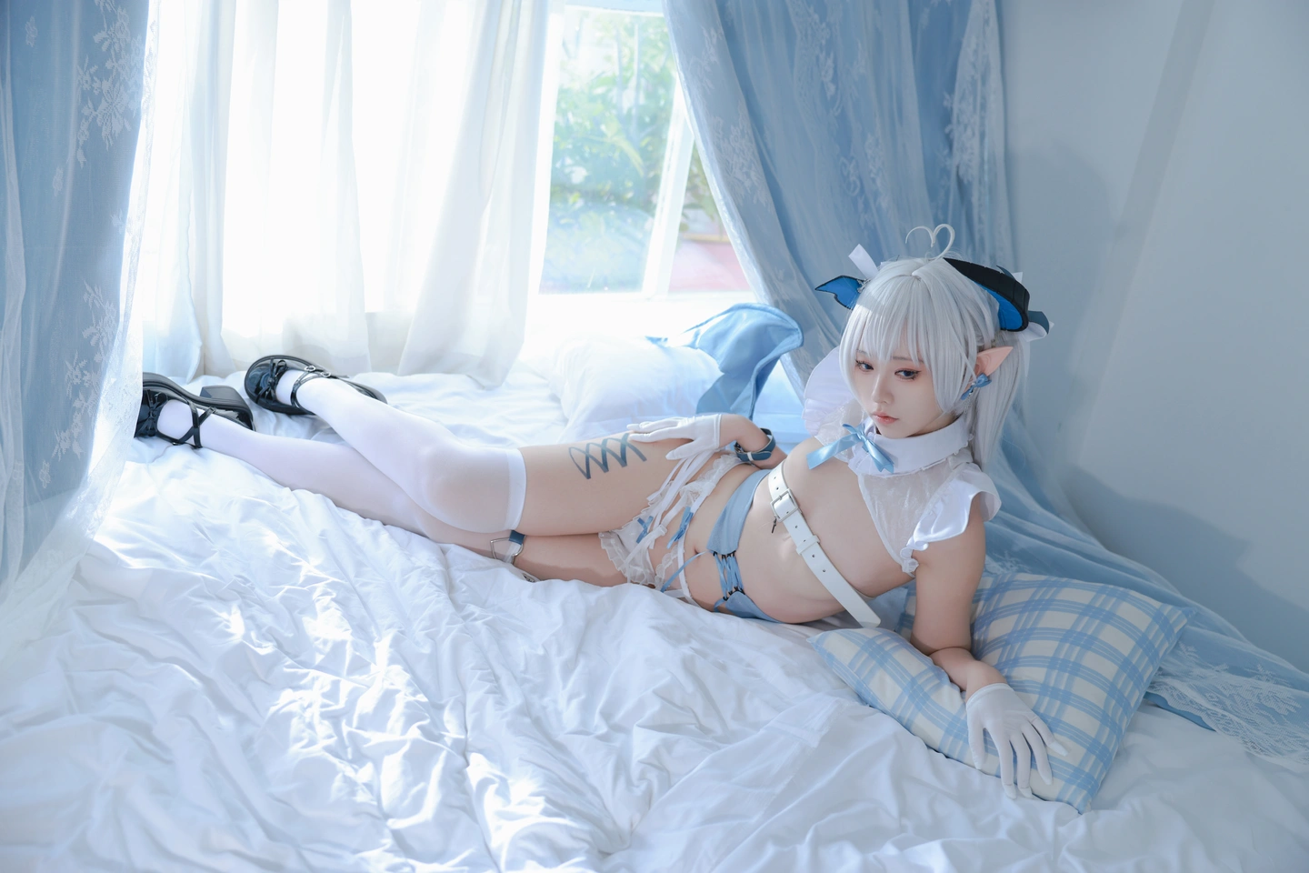 91tutu.cc@G44不会受伤-029.webp