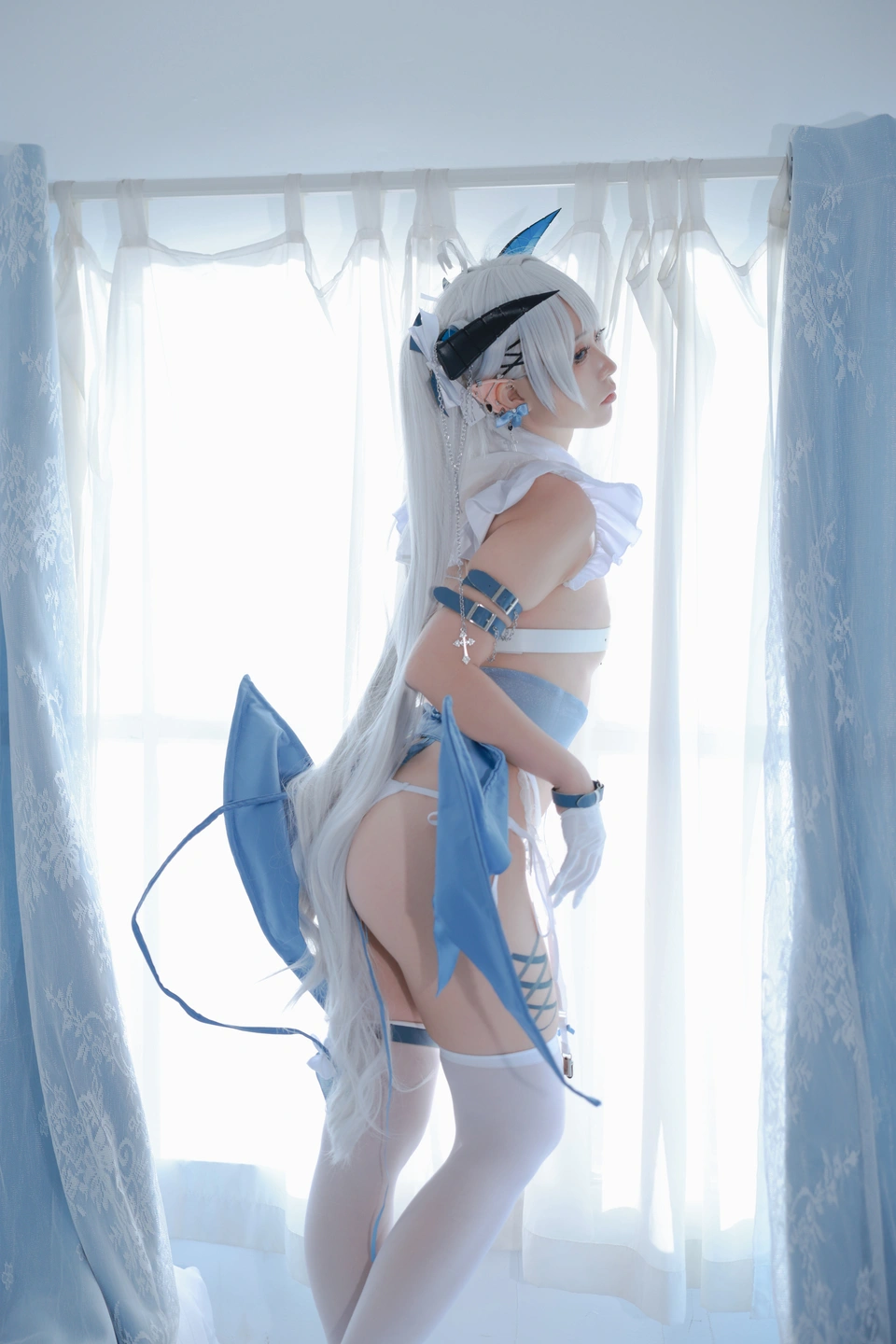 91tutu.cc@G44不会受伤-030.webp