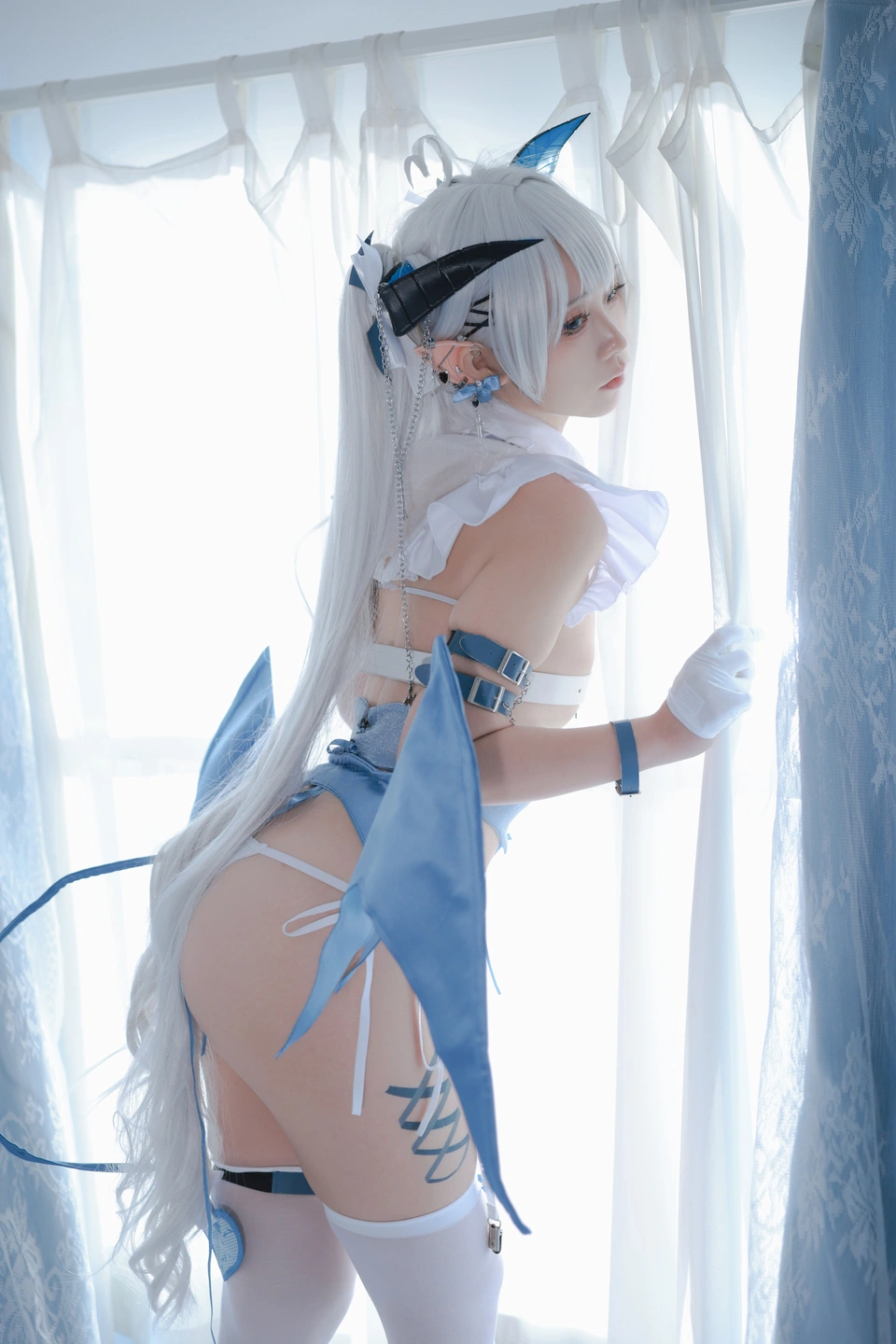 91tutu.cc@G44不会受伤-031.webp