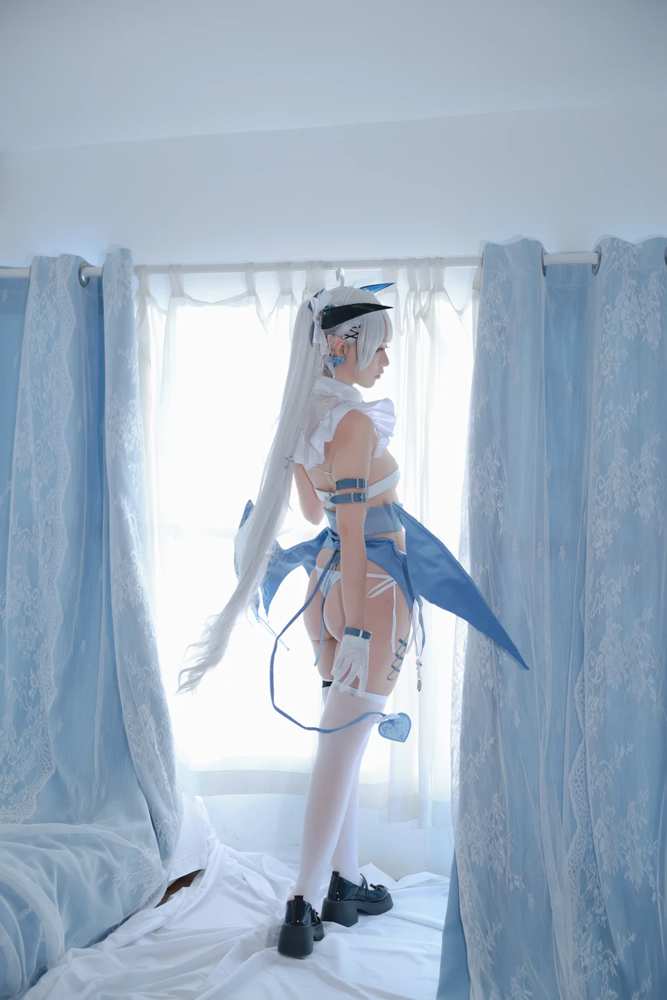 91tutu.cc@G44不会受伤-032.webp