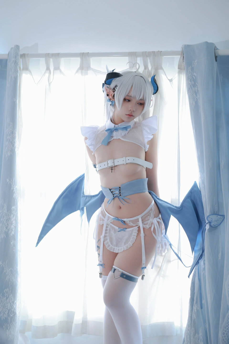 91tutu.cc@G44不会受伤-033.webp