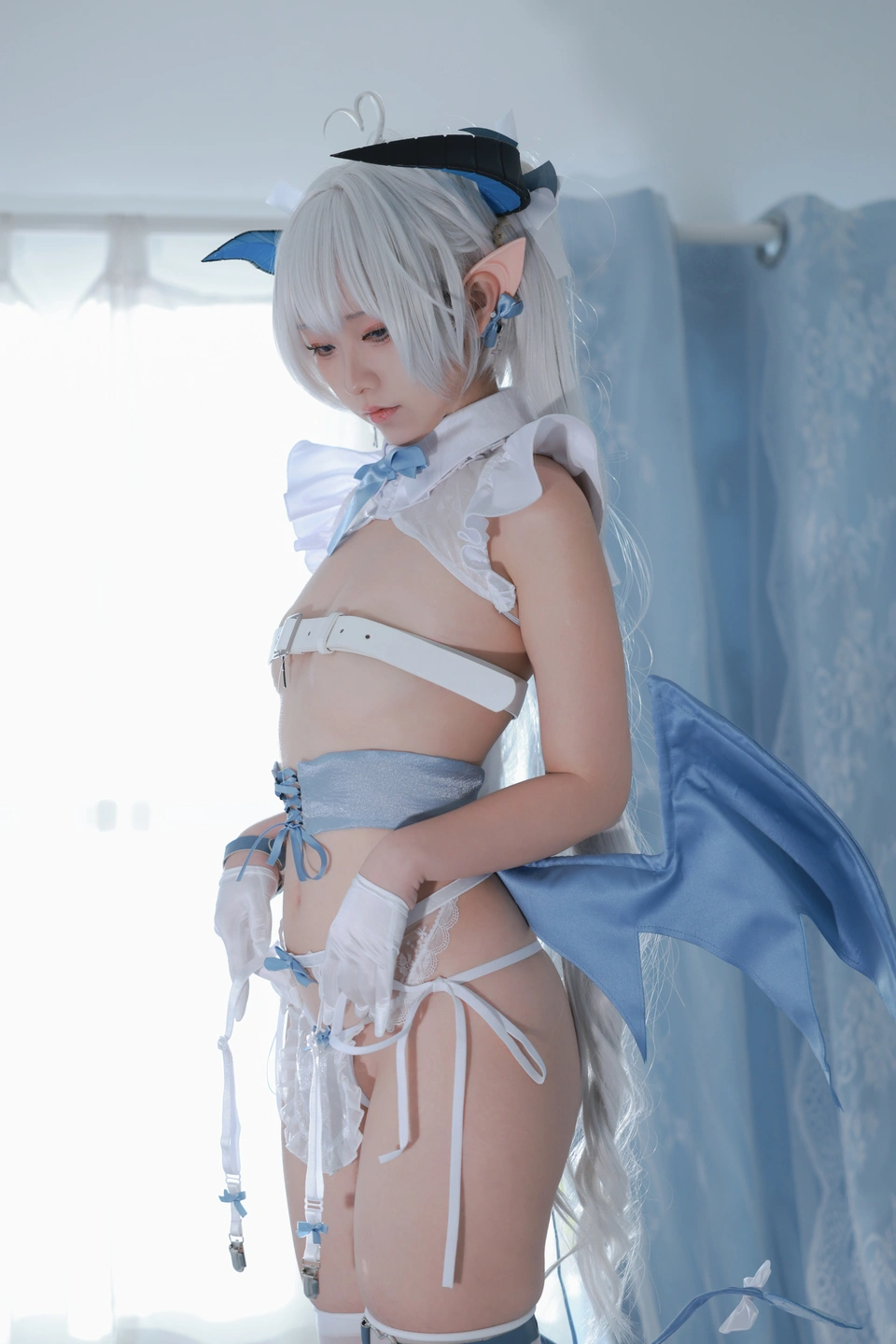 91tutu.cc@G44不会受伤-035.webp