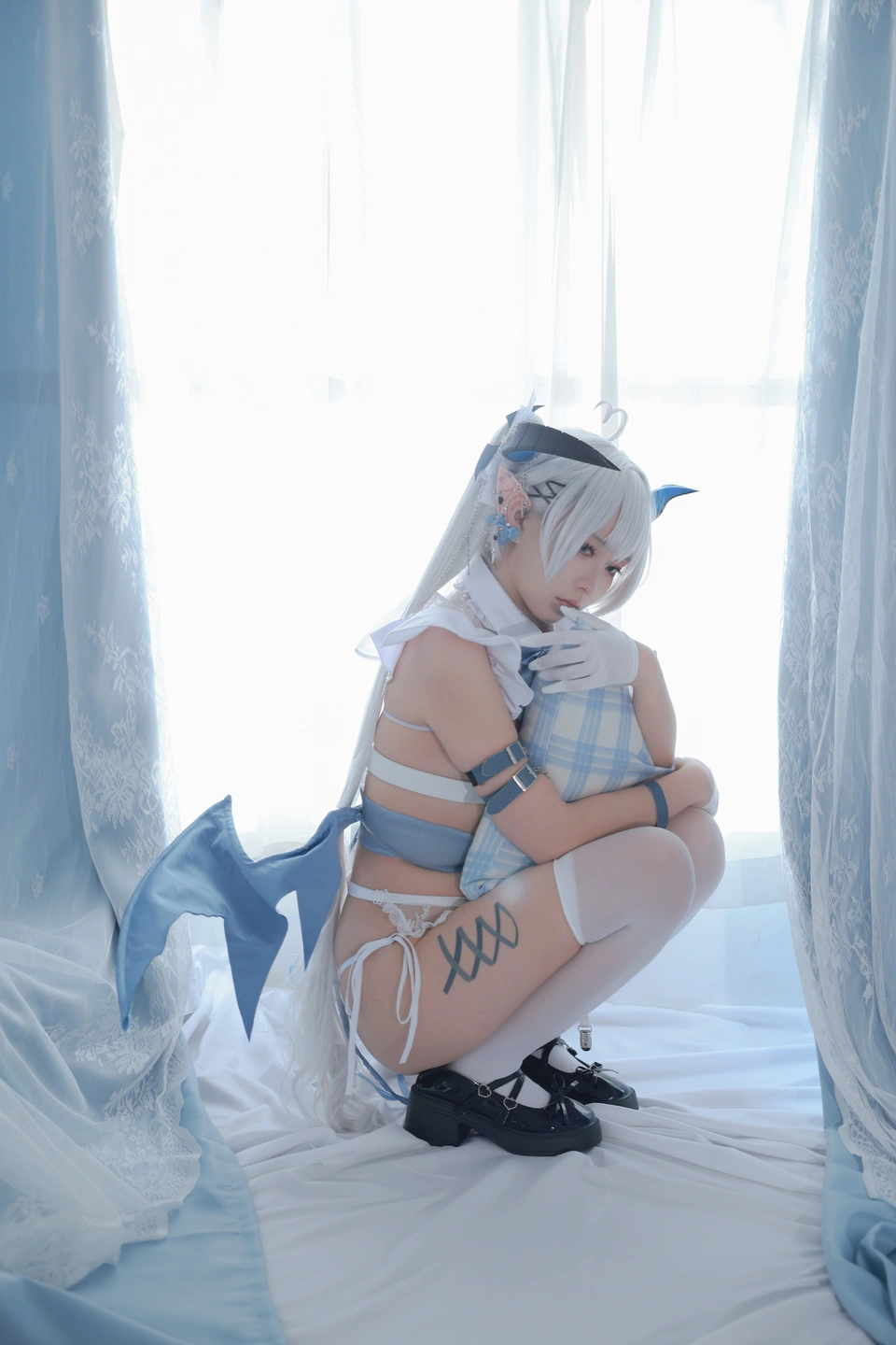 91tutu.cc@G44不会受伤-036.webp