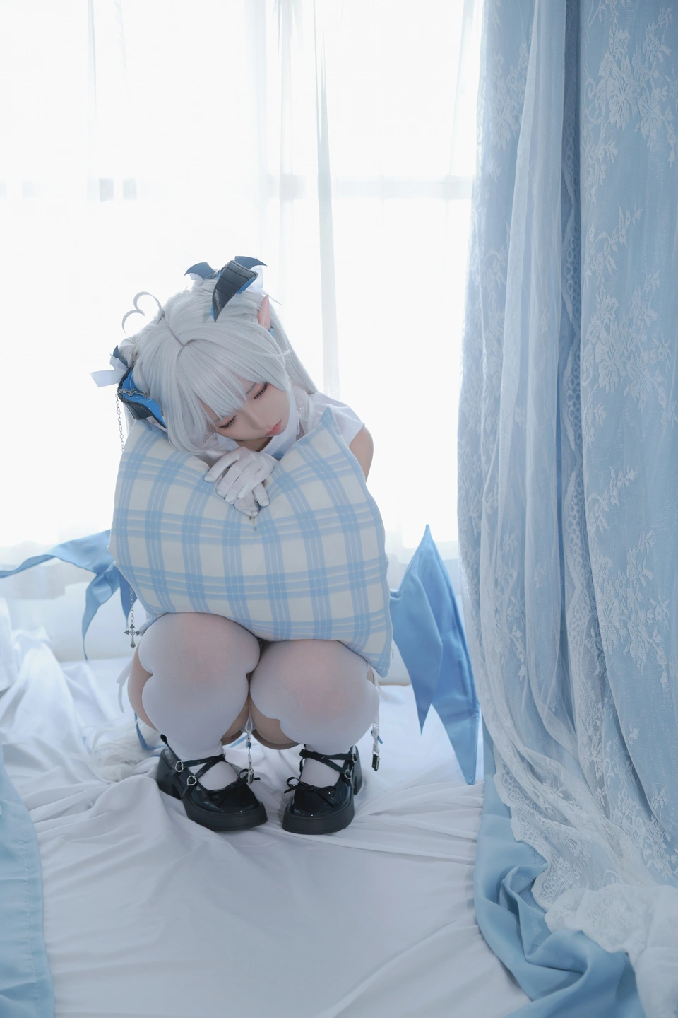 91tutu.cc@G44不会受伤-037.webp