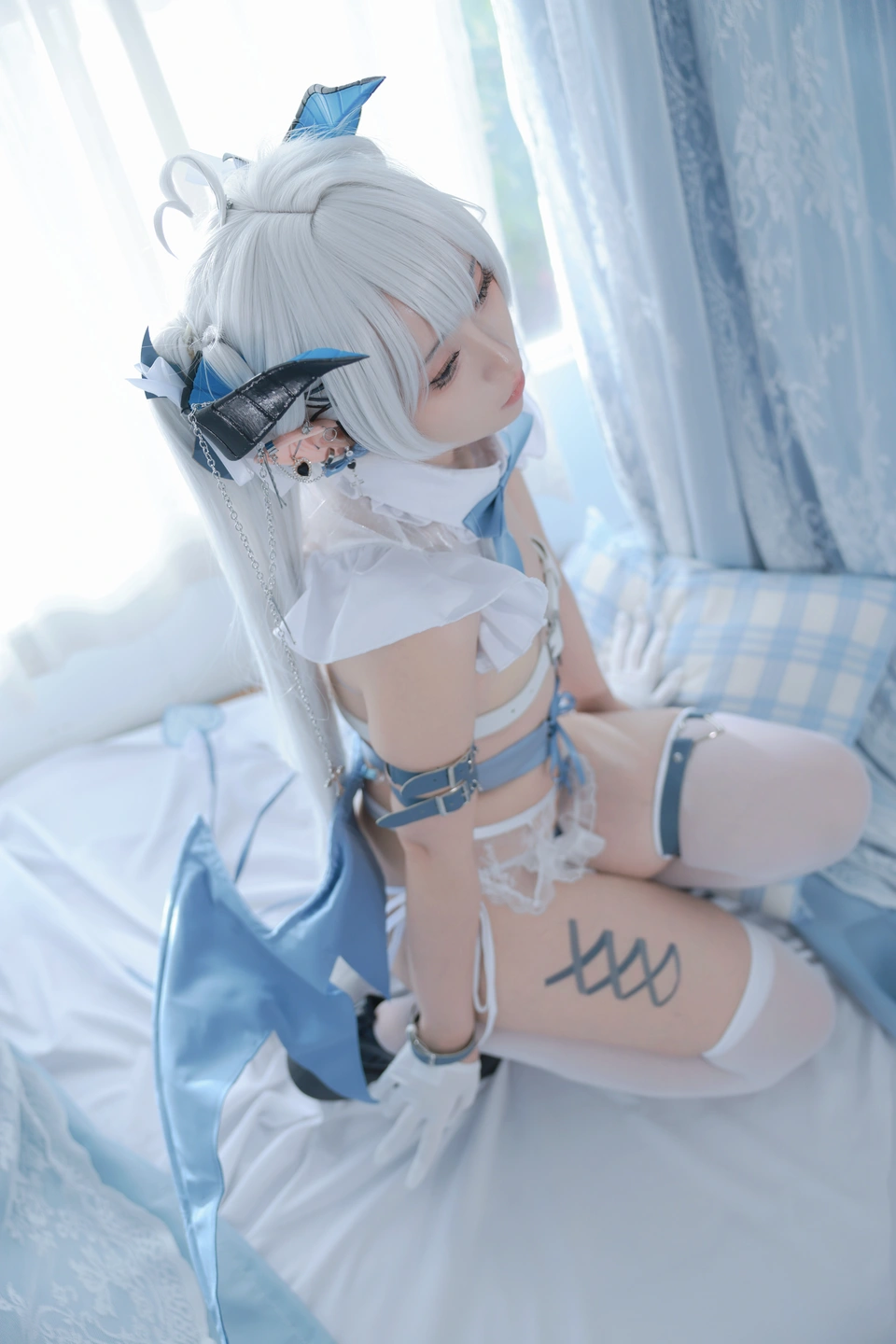 91tutu.cc@G44不会受伤-038.webp