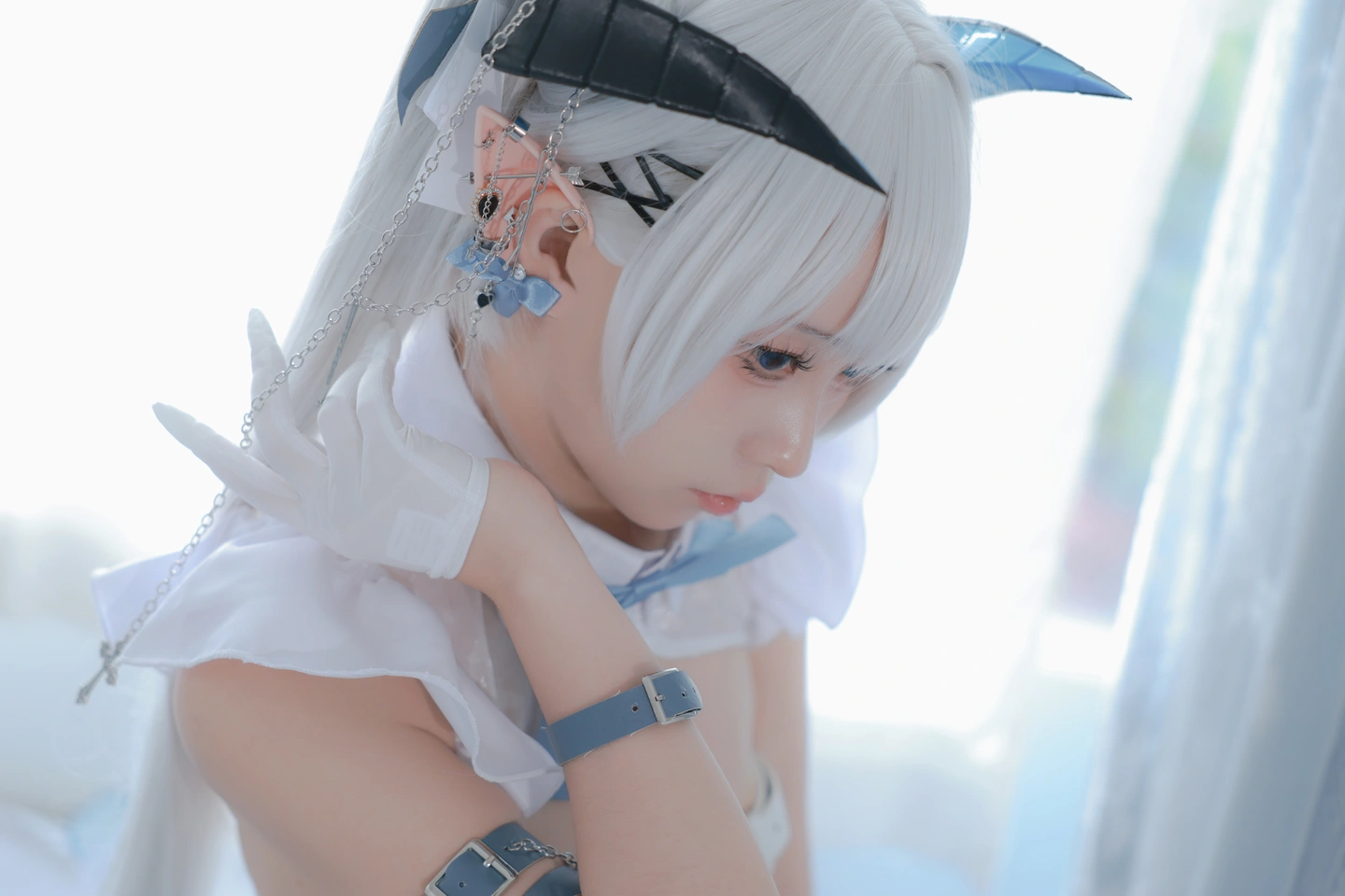91tutu.cc@G44不会受伤-039.webp