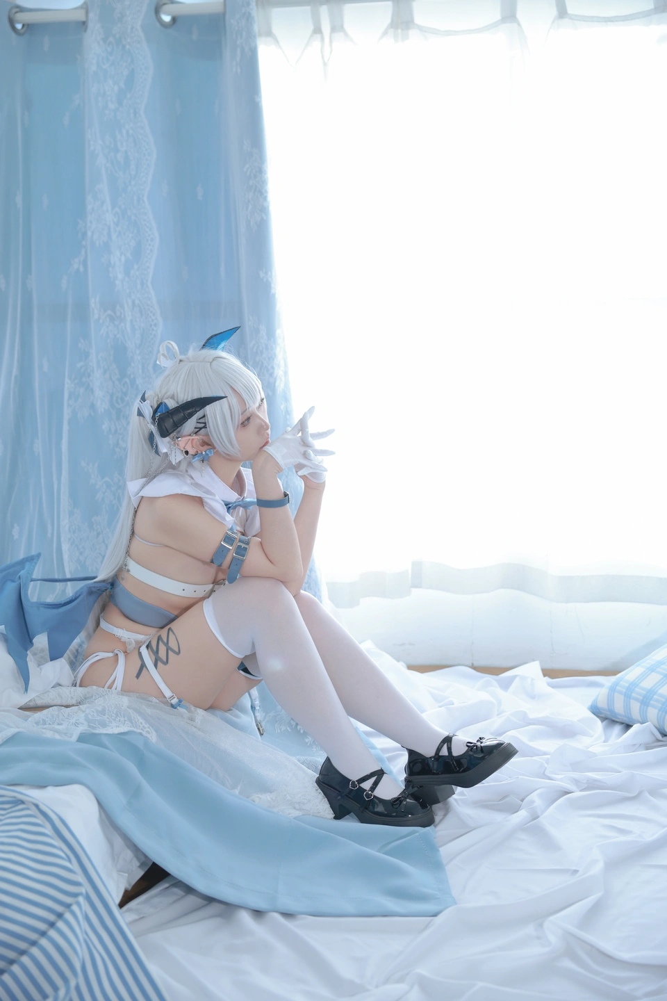 91tutu.cc@G44不会受伤-041.webp