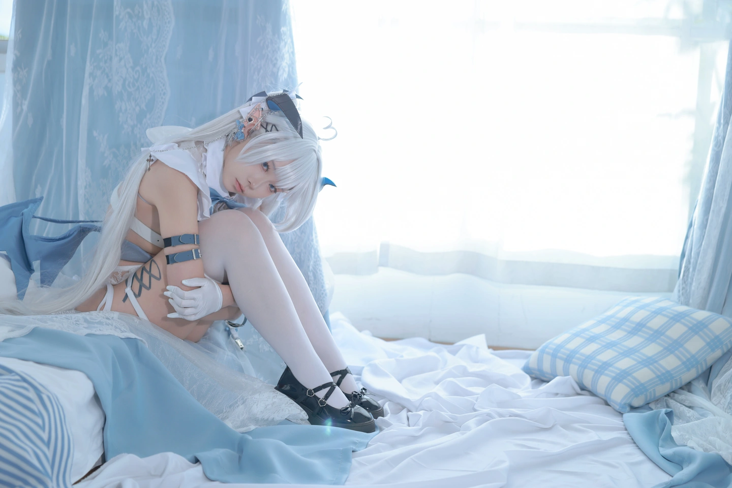 91tutu.cc@G44不会受伤-042.webp