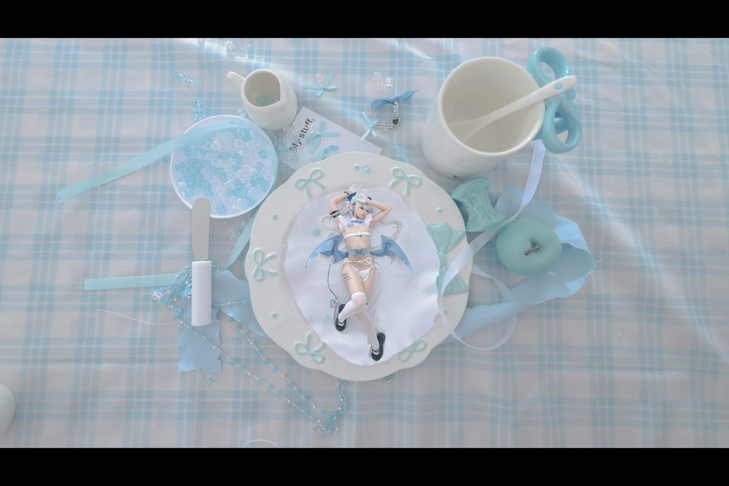 91tutu.cc@G44不会受伤-049.webp