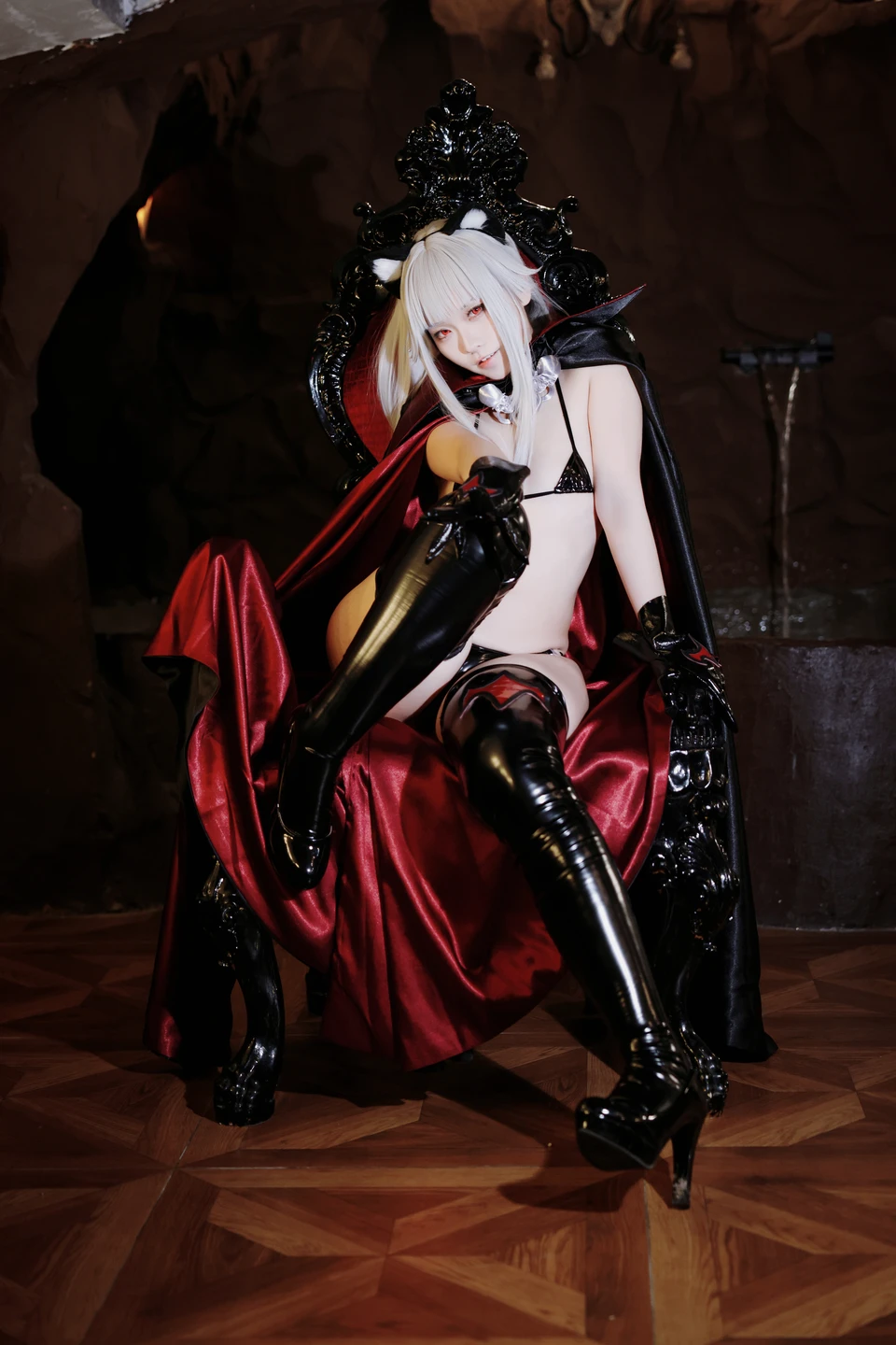 91tutu.cc@G44不会受伤 - No.167 篝之雾枝-003.webp