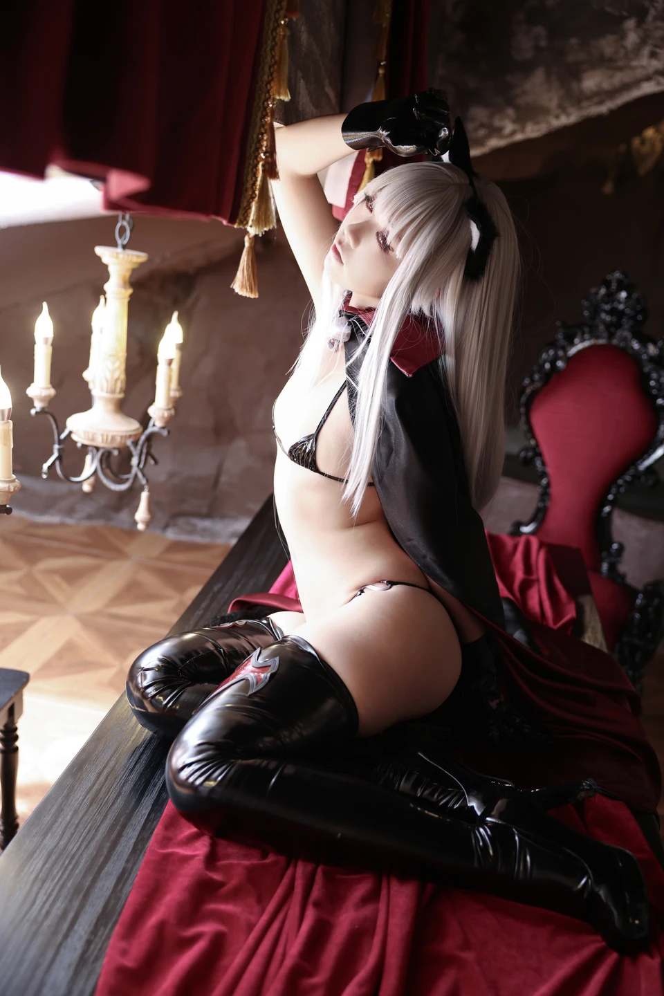 91tutu.cc@G44不会受伤 - No.167 篝之雾枝-020.webp