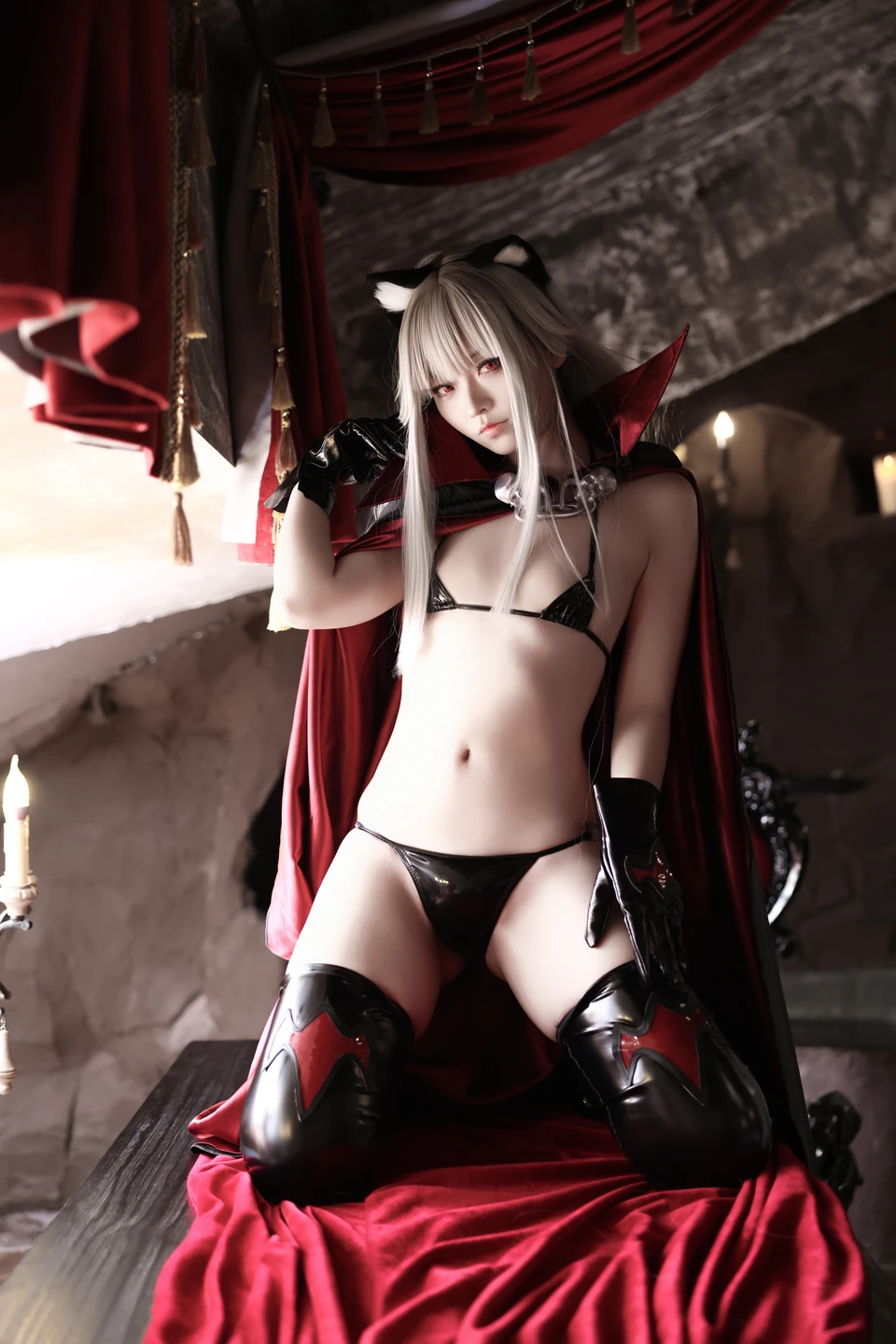 91tutu.cc@G44不会受伤 - No.167 篝之雾枝-023.webp