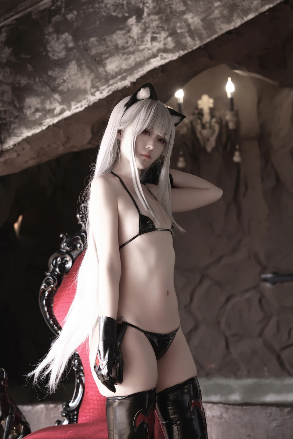 91tutu.cc@G44不会受伤 - No.167 篝之雾枝-028.webp