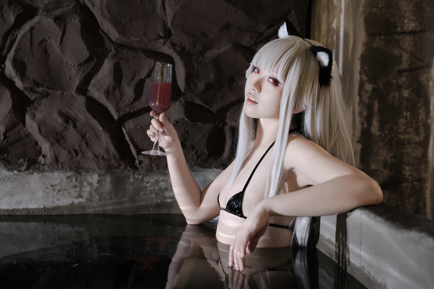 91tutu.cc@G44不会受伤 - No.167 篝之雾枝-033.webp