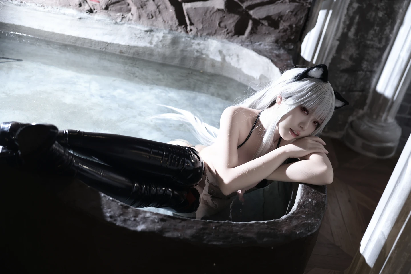 91tutu.cc@G44不会受伤 - No.167 篝之雾枝-034.webp