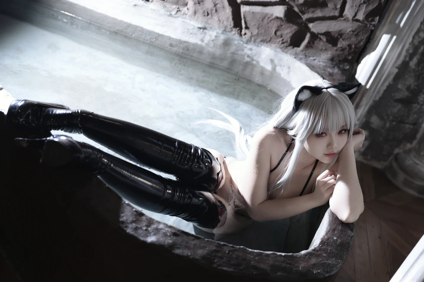 91tutu.cc@G44不会受伤 - No.167 篝之雾枝-035.webp