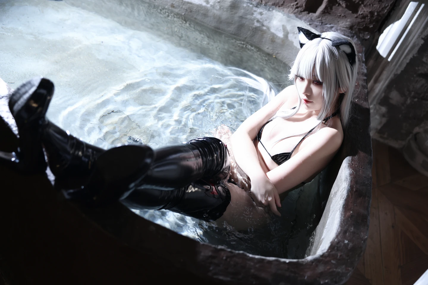 91tutu.cc@G44不会受伤 - No.167 篝之雾枝-036.webp