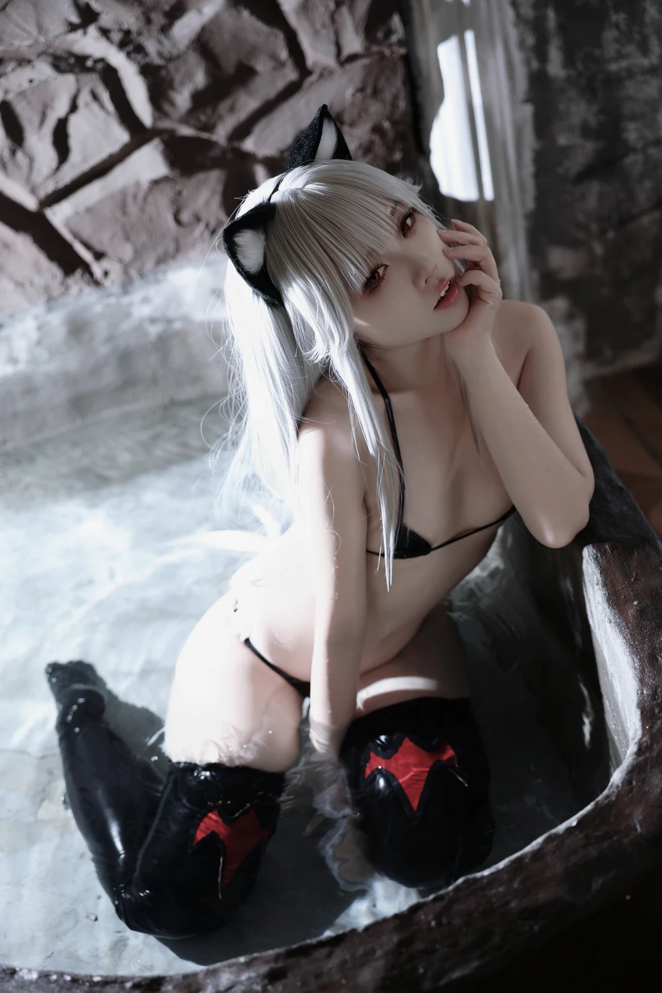 91tutu.cc@G44不会受伤 - No.167 篝之雾枝-038.webp