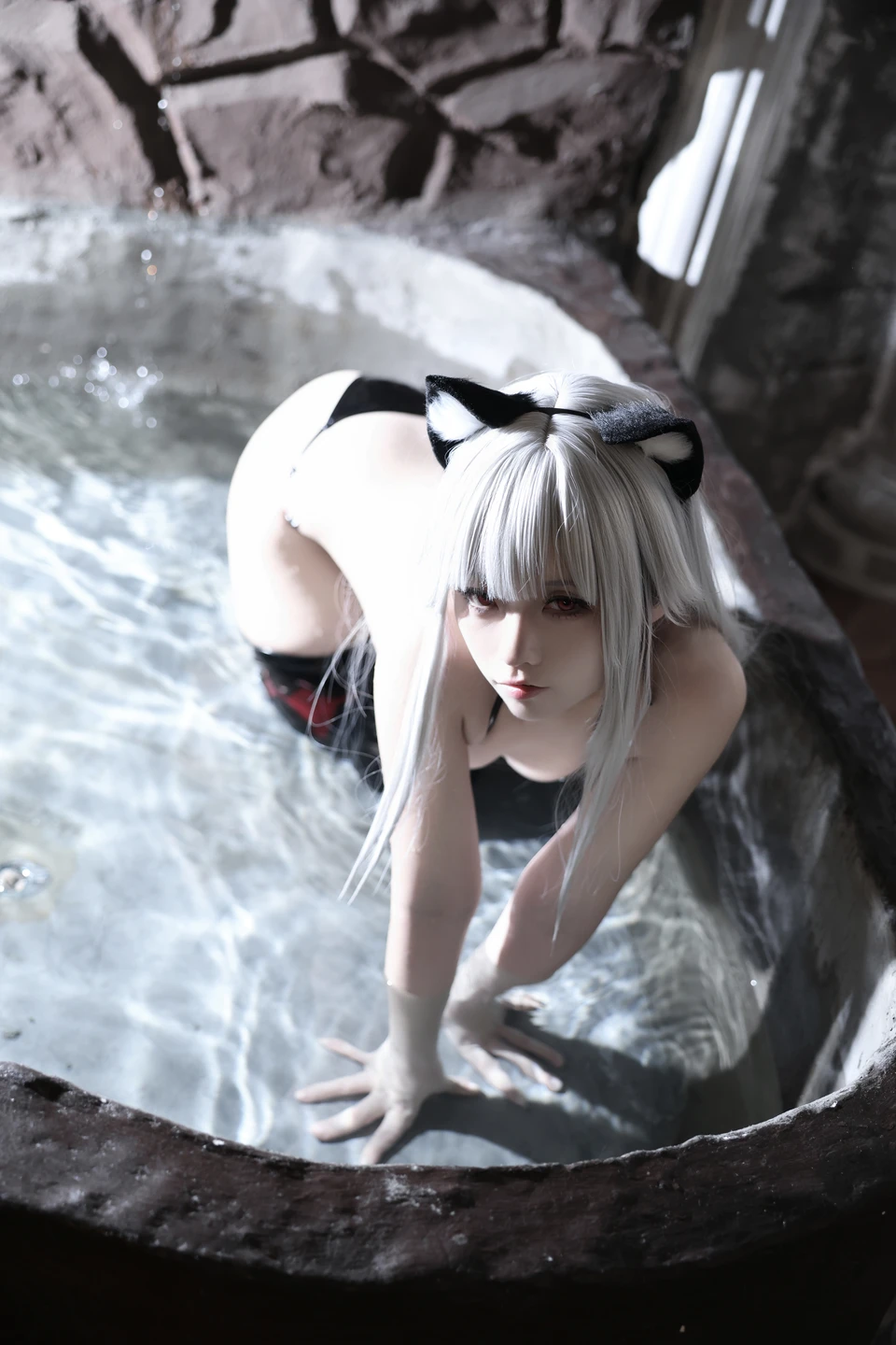 91tutu.cc@G44不会受伤 - No.167 篝之雾枝-039.webp