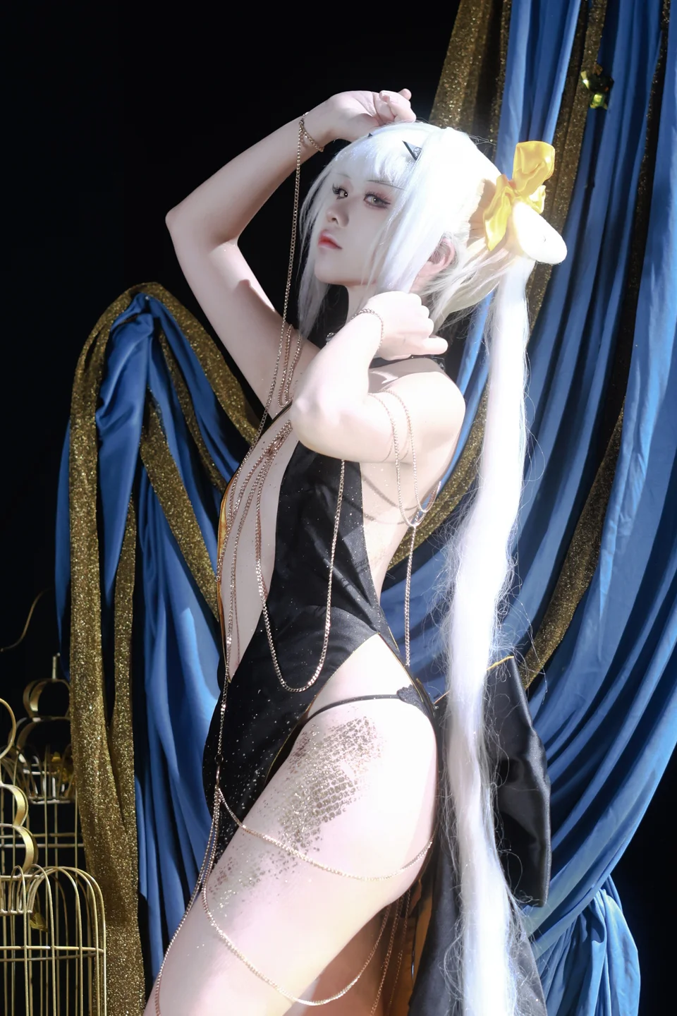 91tutu.cc@G44不会受伤-004.webp