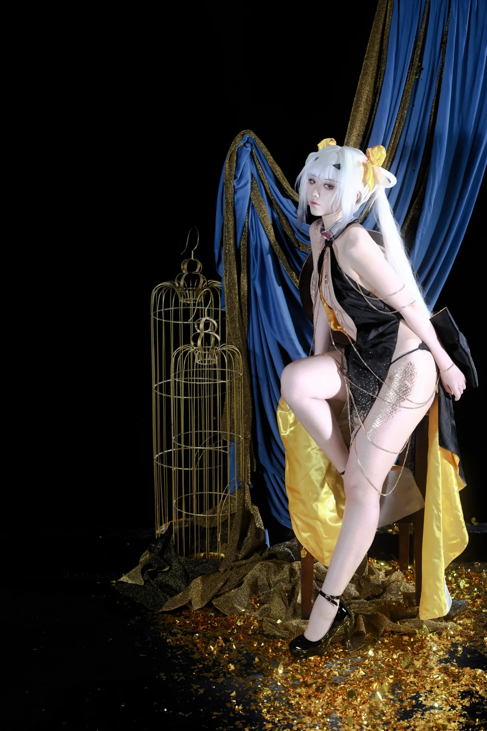 91tutu.cc@G44不会受伤-006.webp