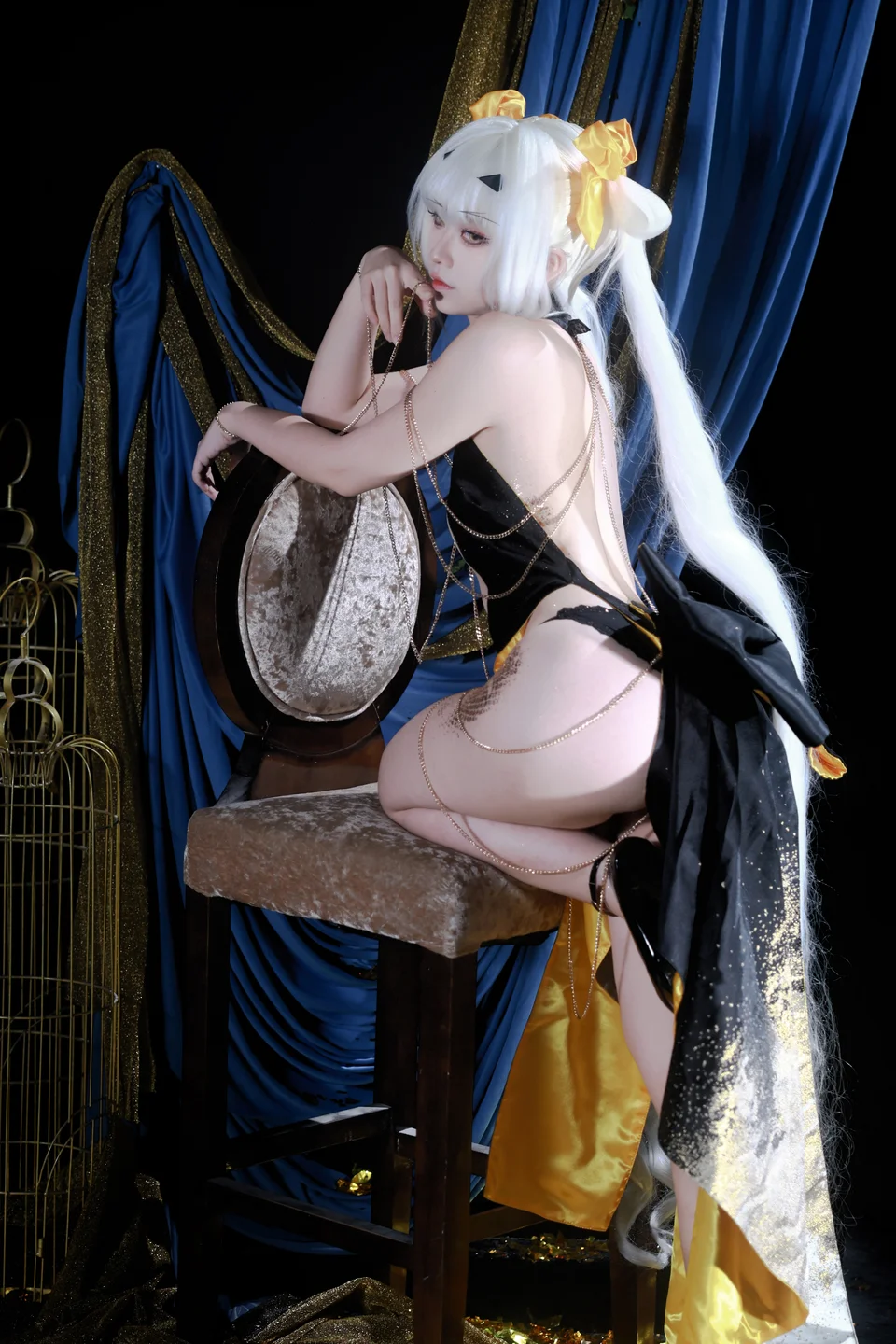 91tutu.cc@G44不会受伤-011.webp