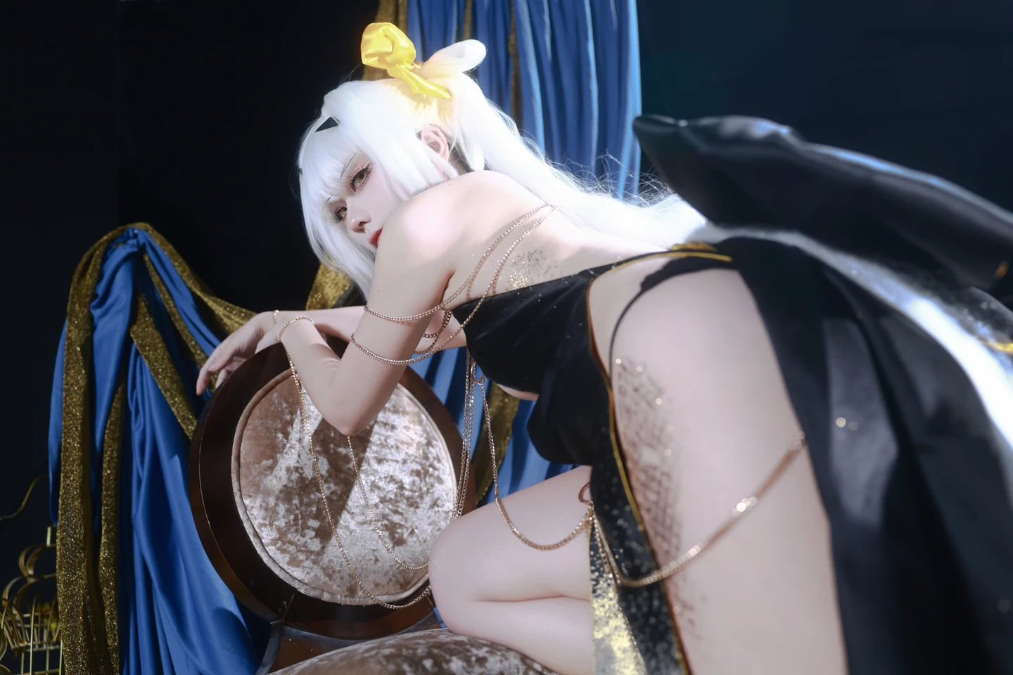 91tutu.cc@G44不会受伤-012.webp