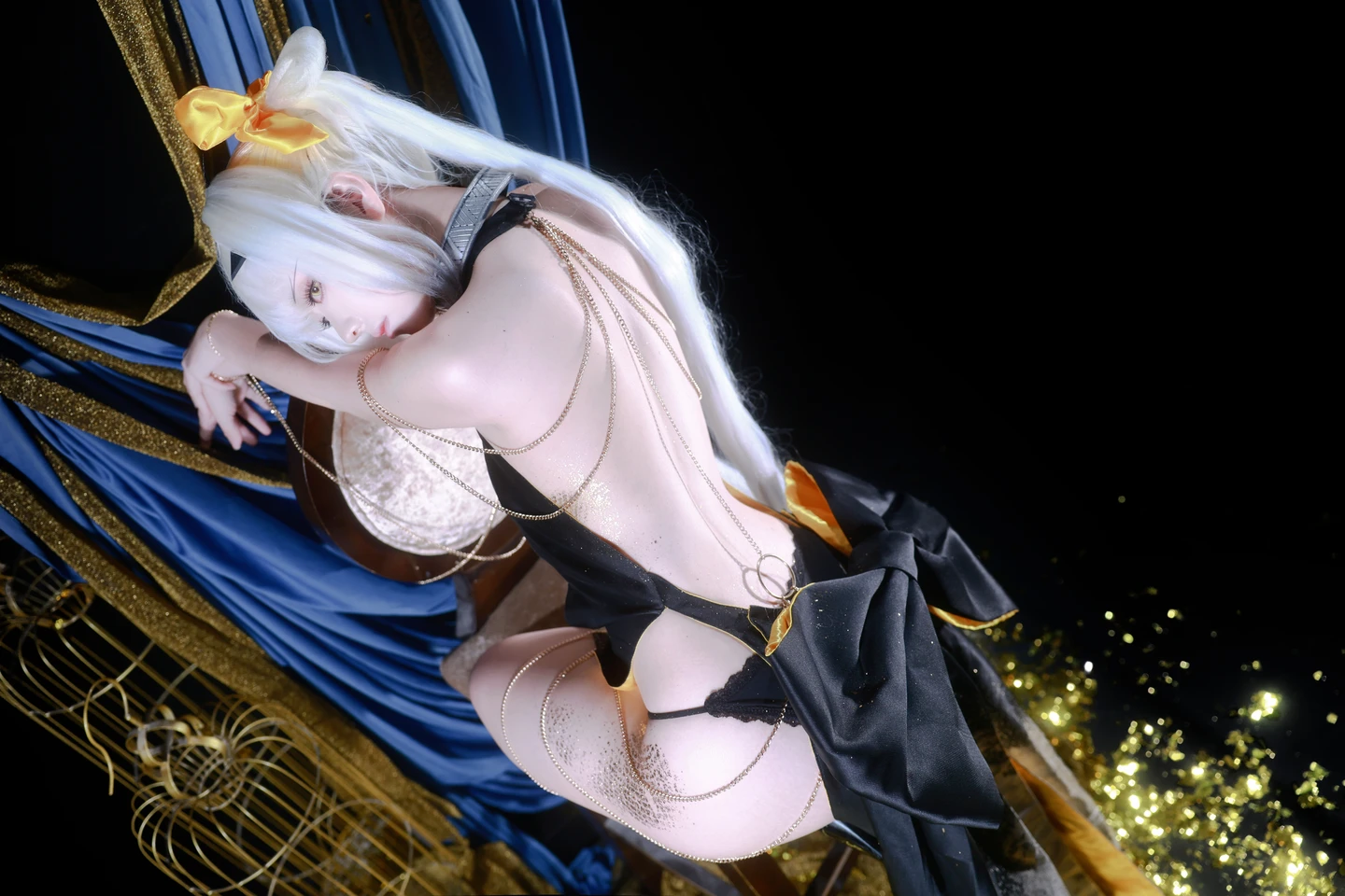 91tutu.cc@G44不会受伤-013.webp