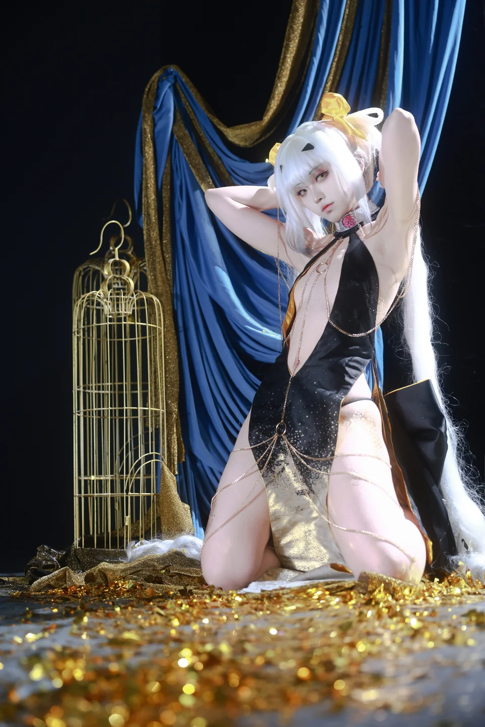 91tutu.cc@G44不会受伤-014.webp