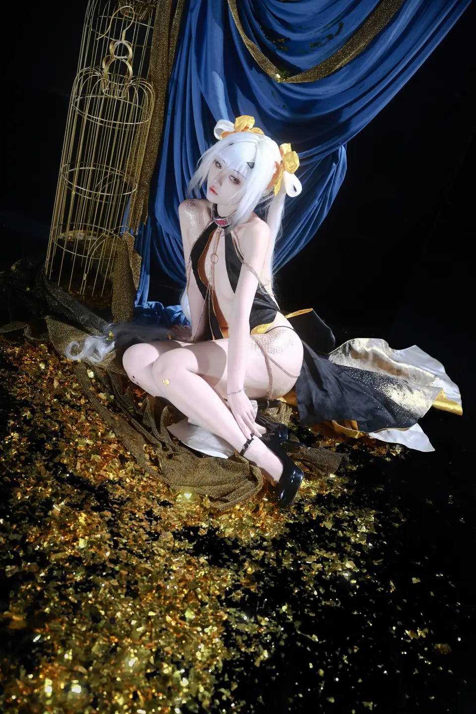 91tutu.cc@G44不会受伤-016.webp