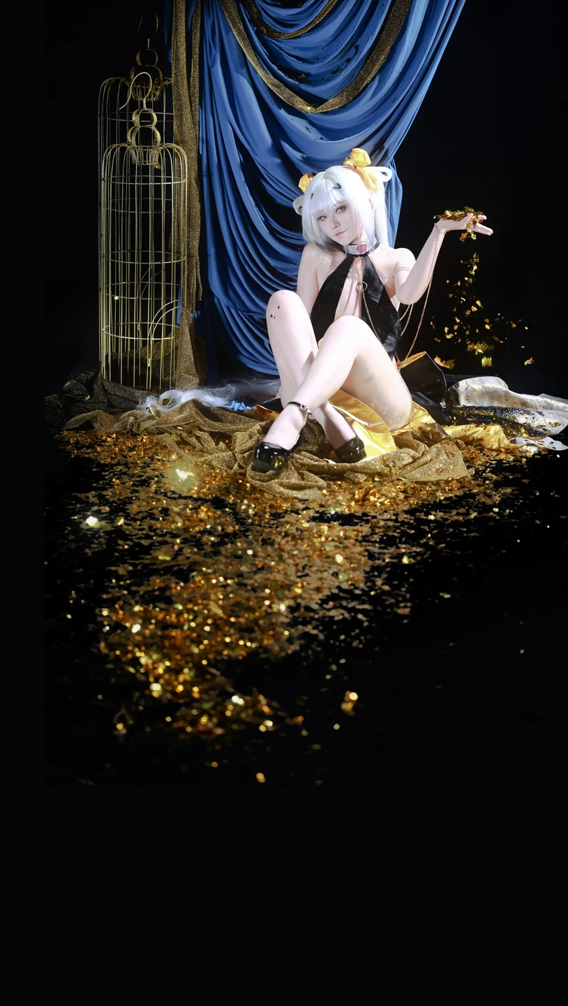 91tutu.cc@G44不会受伤-017.webp
