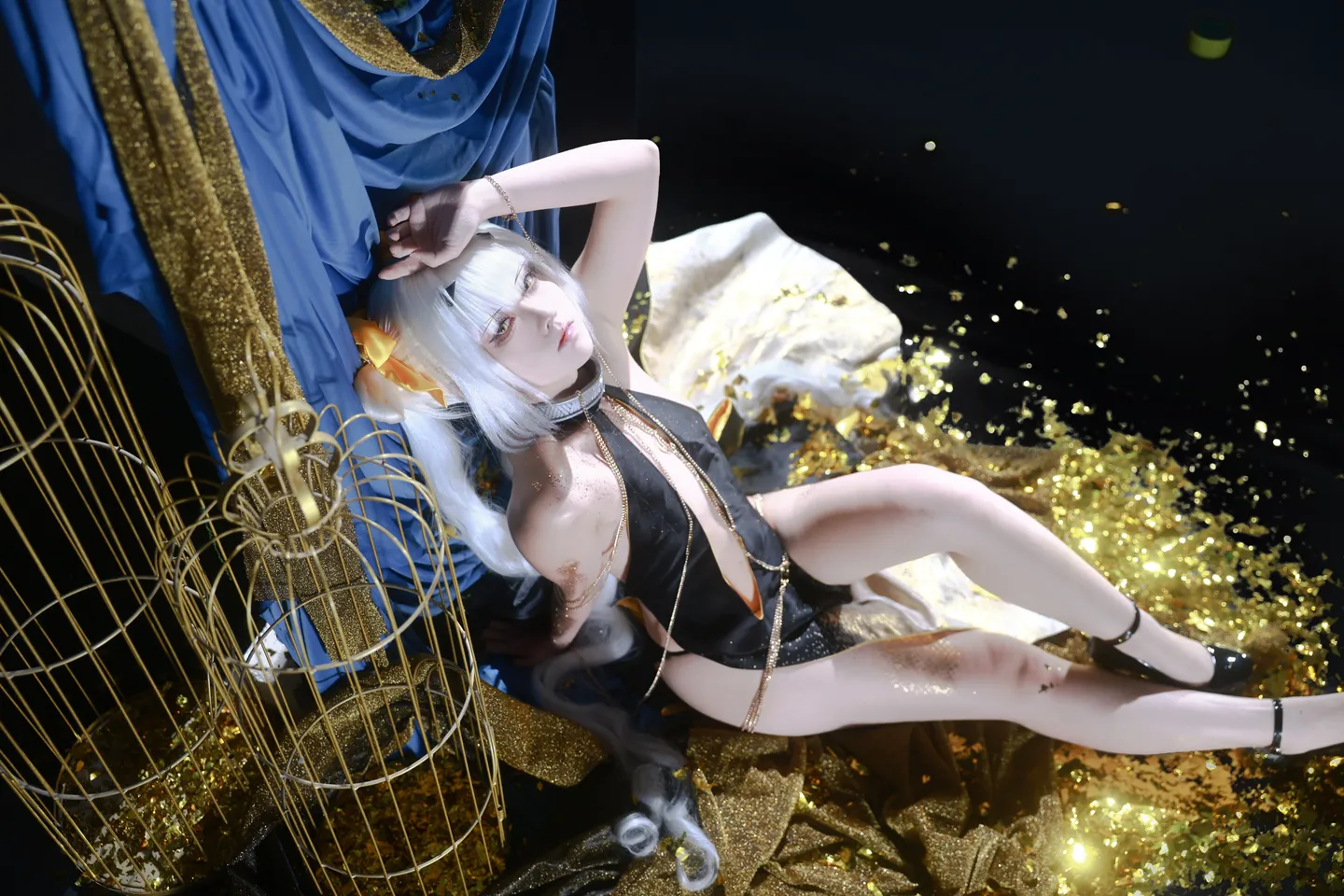91tutu.cc@G44不会受伤-019.webp