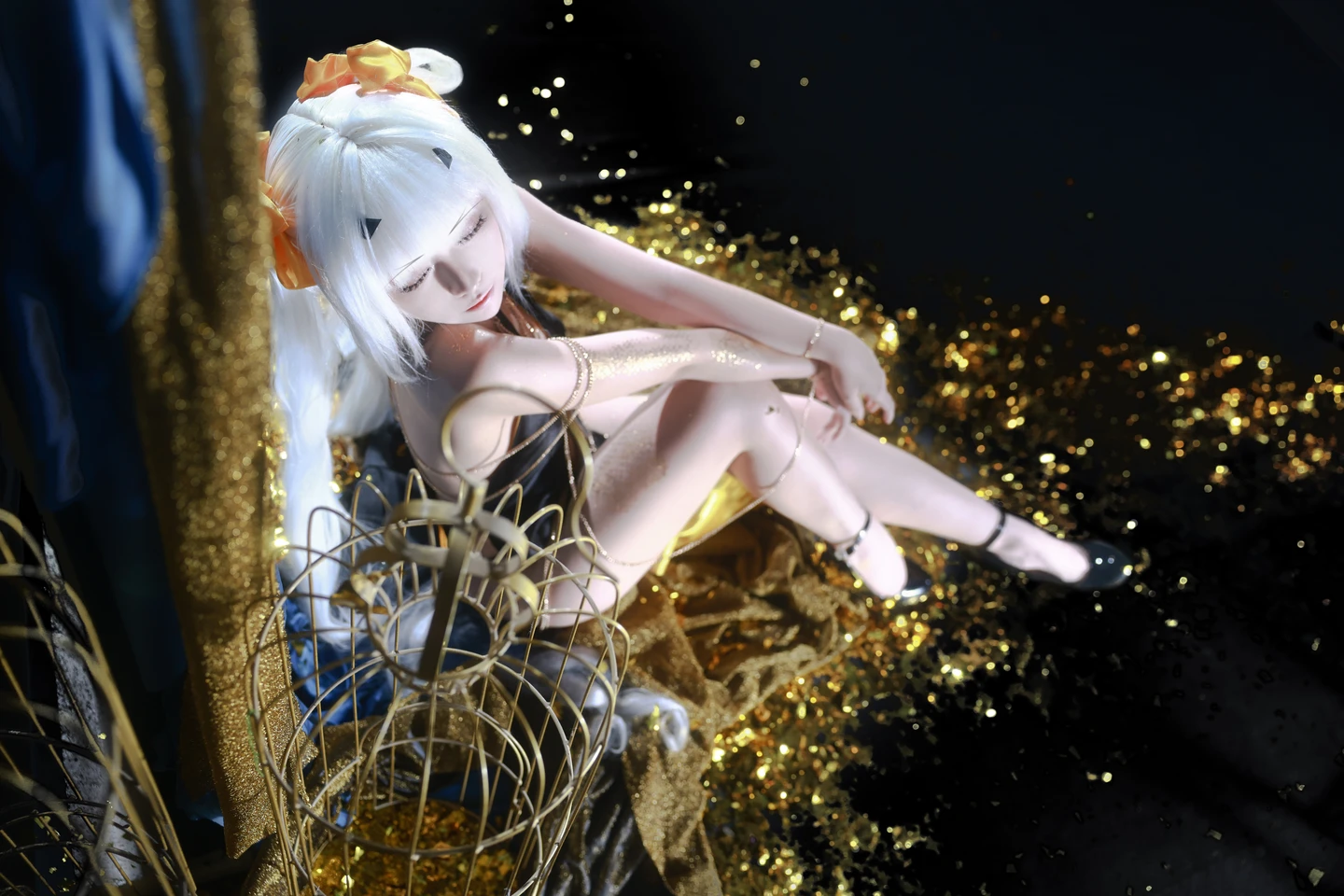91tutu.cc@G44不会受伤-020.webp