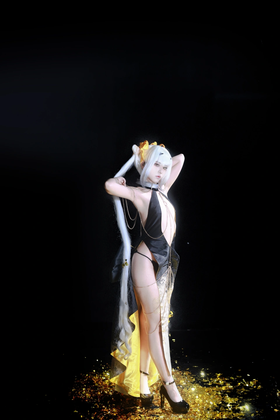 91tutu.cc@G44不会受伤-023.webp