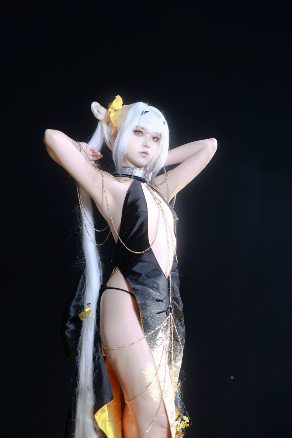 91tutu.cc@G44不会受伤-024.webp