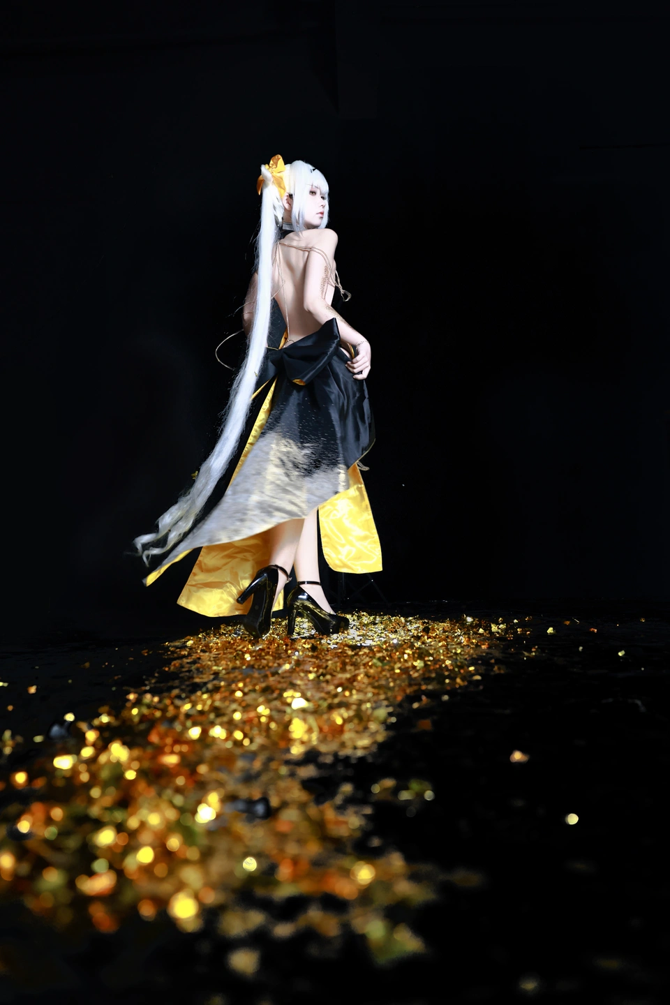 91tutu.cc@G44不会受伤-025.webp