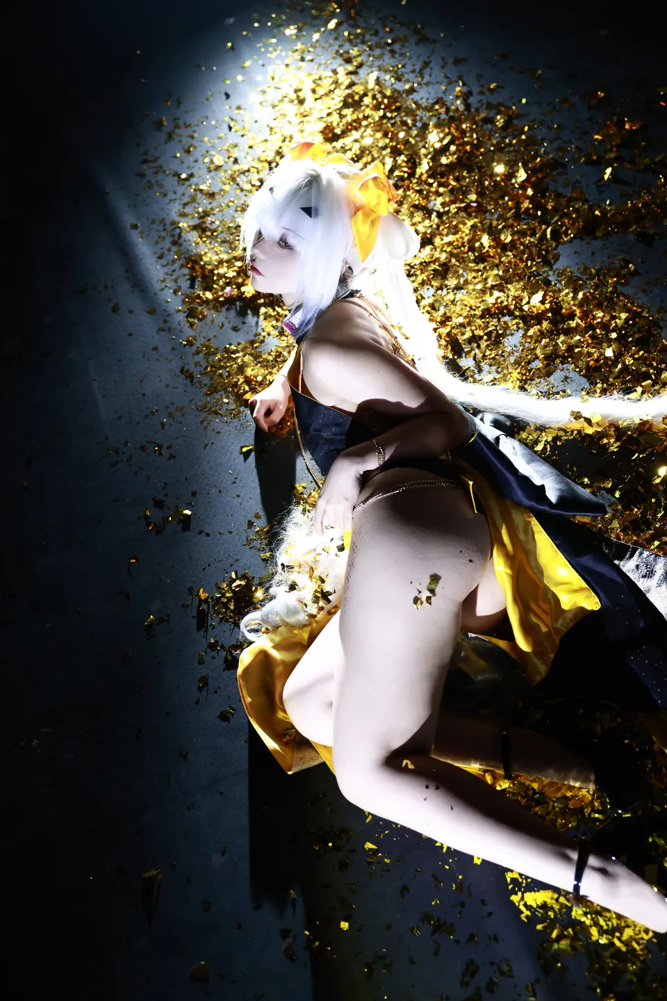 91tutu.cc@G44不会受伤-032.webp