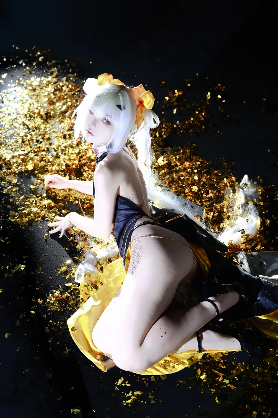 91tutu.cc@G44不会受伤-034.webp