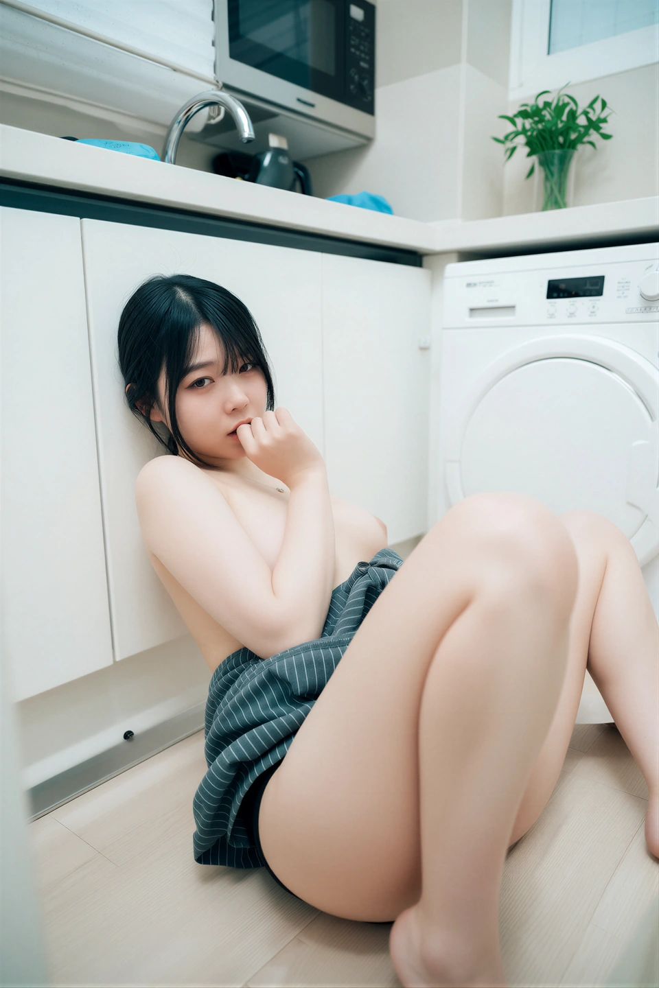 91tutu.cc@Haivia_Zia-006.webp