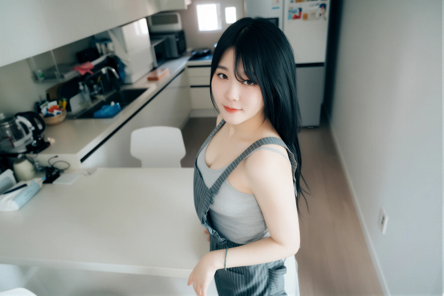 91tutu.cc@Haivia_Zia-008.webp