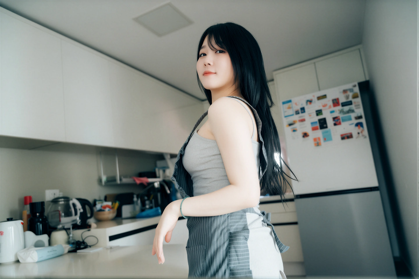 91tutu.cc@Haivia_Zia-009.webp