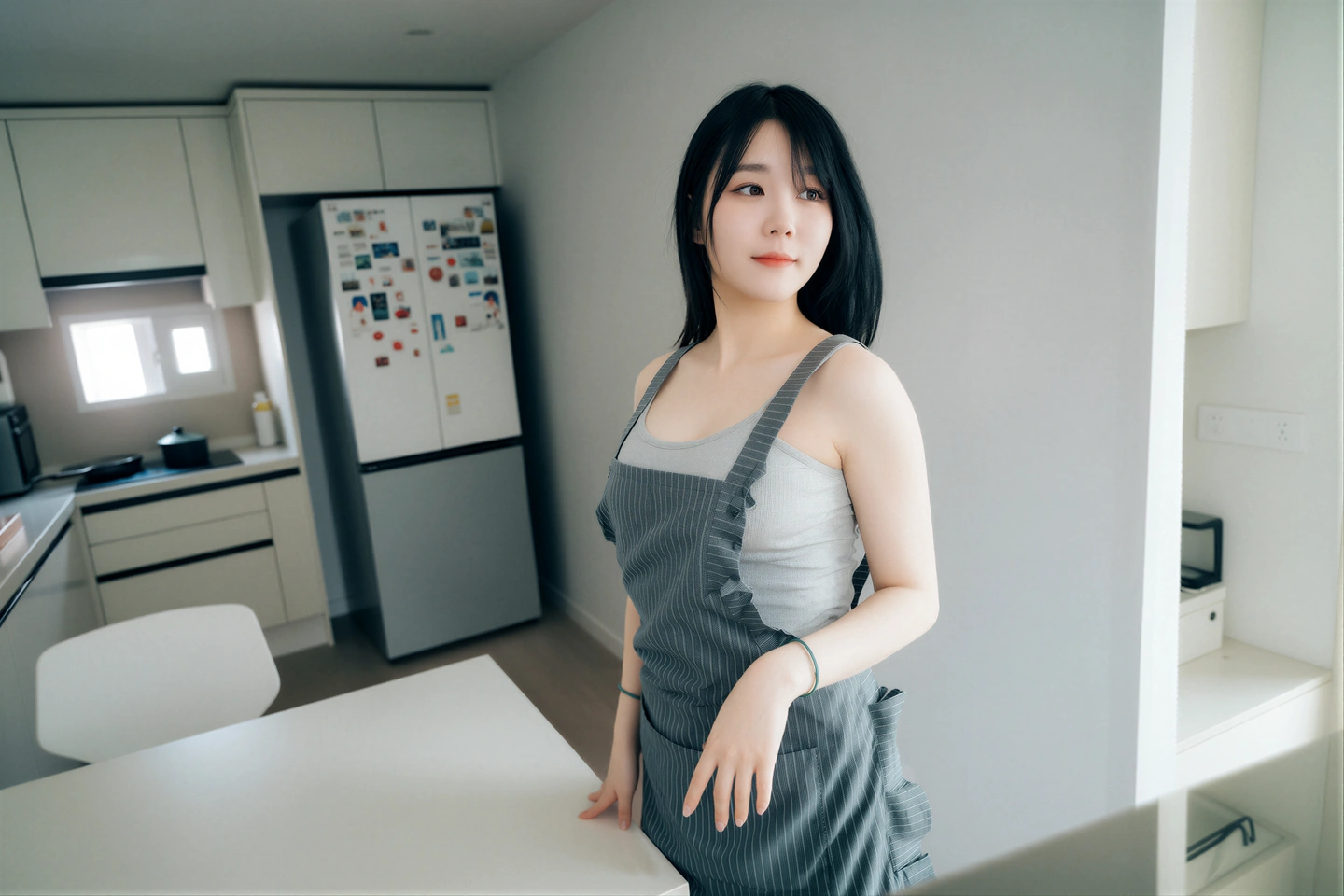91tutu.cc@Haivia_Zia-010.webp