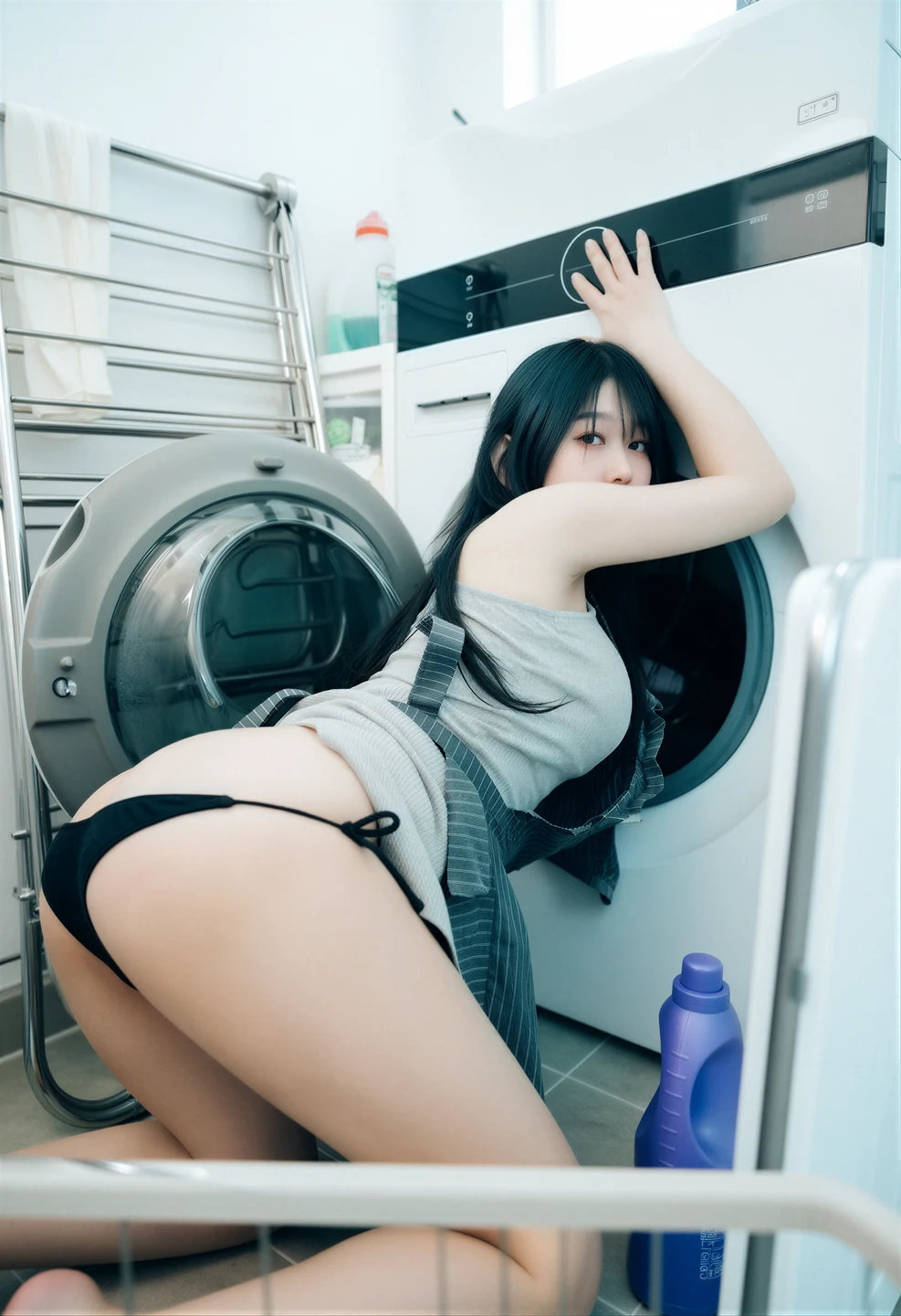 91tutu.cc@Haivia_Zia-013.webp
