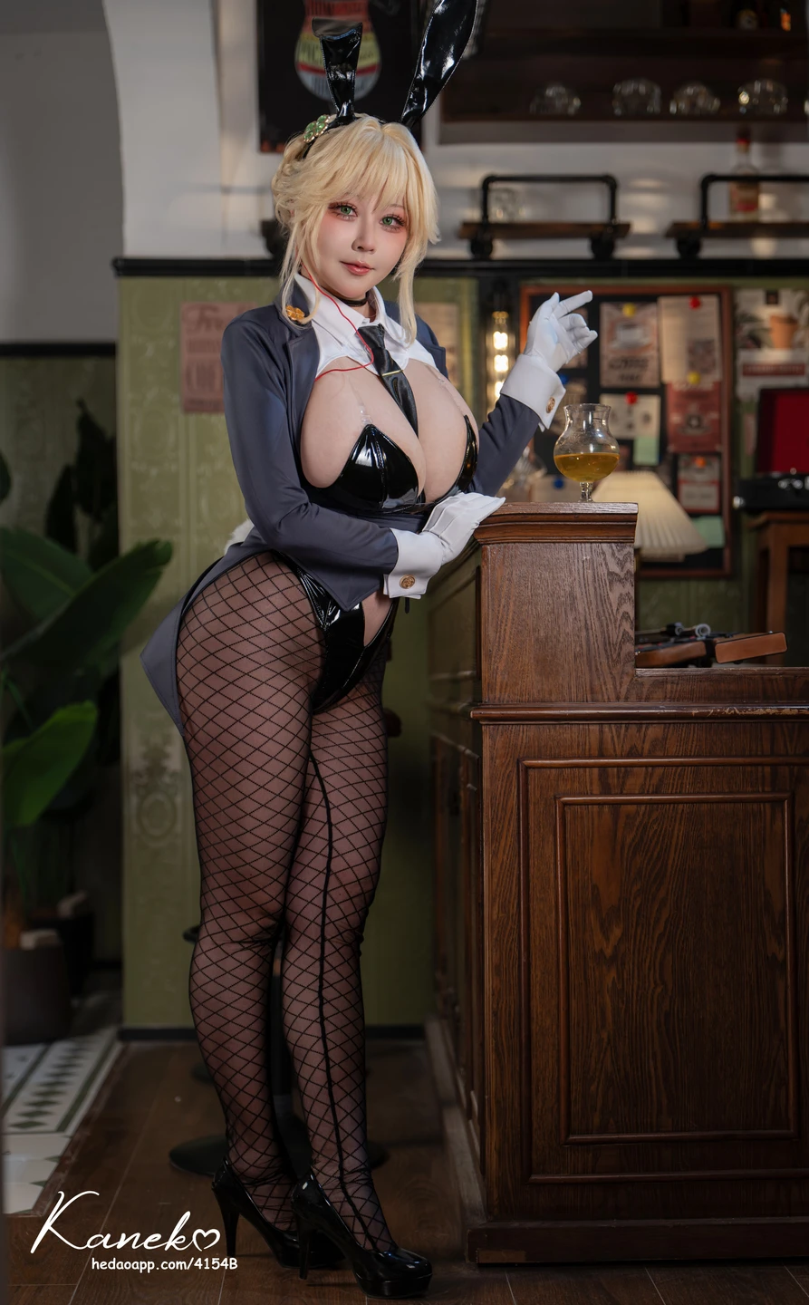91tutu.cc@KANEKO_咔喵 - NIKKE 爱德 特工兔女郎-006.webp